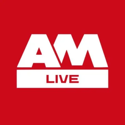 AM Live