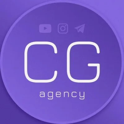 cg_agency