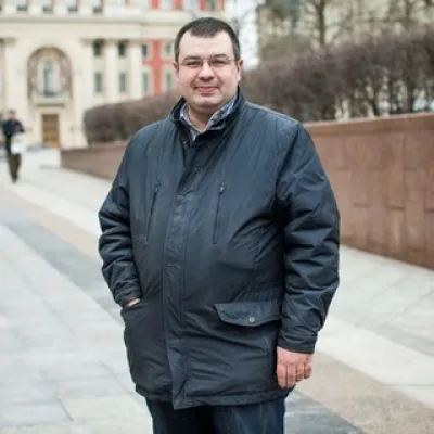 Владис TG