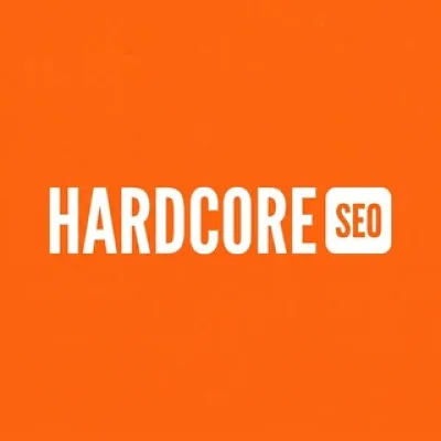 HARDCORE SEO | Машины поиска