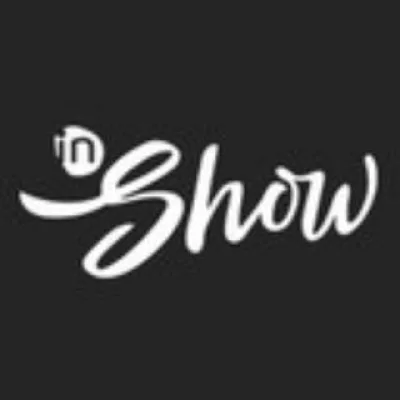inshowblog