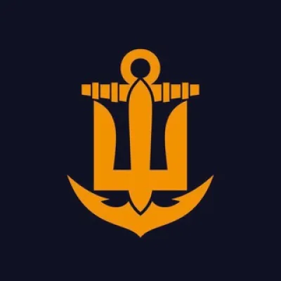 Військово-Морські Сили ЗС України | UA Navy