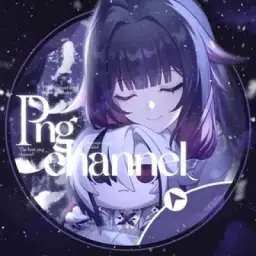 𝗣𝗡𝗚 ‹ 𝗠𝗜𝗦 ›
