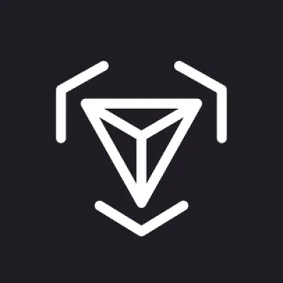 Школа разработки видеоигр ИТМО