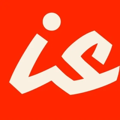 ignatovich.studio