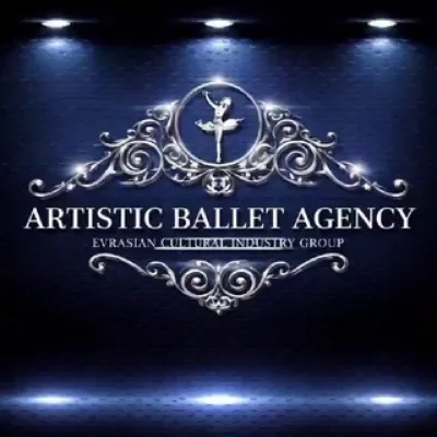 BALLET AGENCY 2026