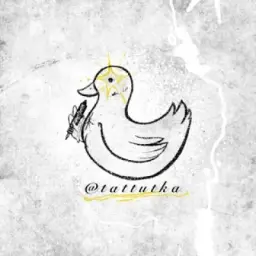 tattutka || tattoo || piercing