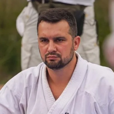 Vadim Tolochko
