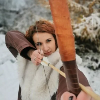АКАПЕЛЬ