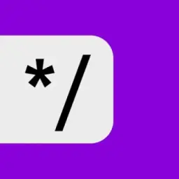 Yandex for Security
