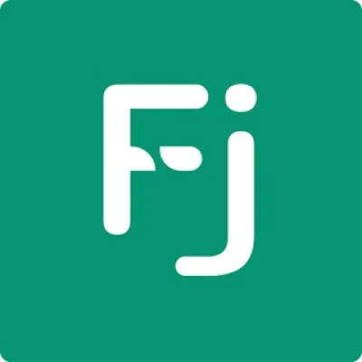 Find Job