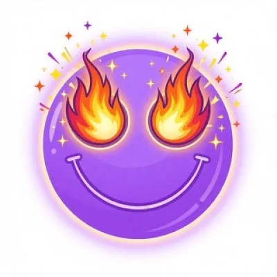 FLAME Academy 🔥 Английский язык