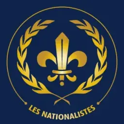 Les Nationalistes