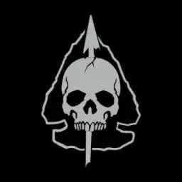 Gungnir Group