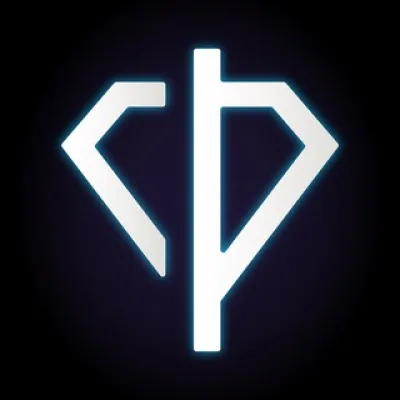 Crypto Diamonds