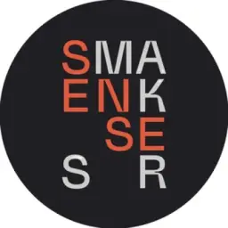 Sensemakers