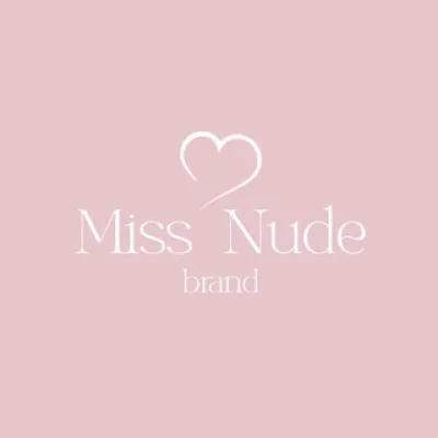Miss Nude Brand