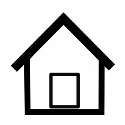 Proeconomics-Realty