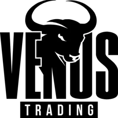 Venus_ads