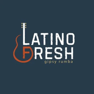 LatinoFresh💃
