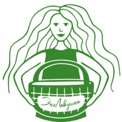 ELC Токен ЭкоЛавушка