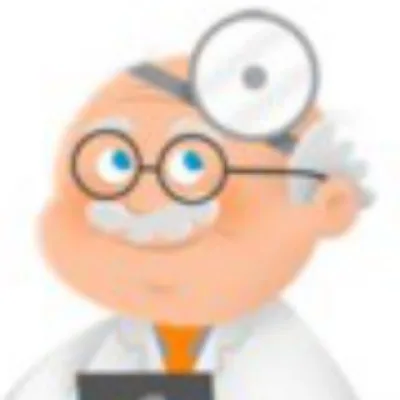 SiteClinic SEO