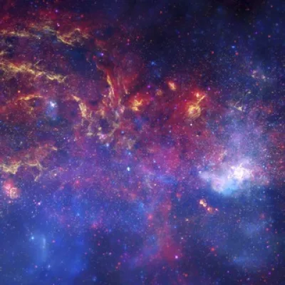 Kino.Mania