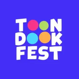 Toon Dook International Animation Festival