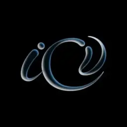 ICYVENT