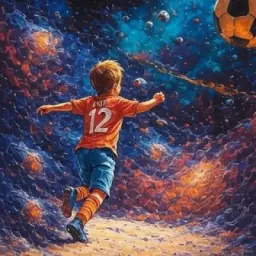 Номер двенадцать