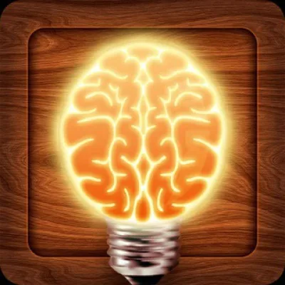 Эврика💡