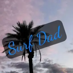 🏄‍♂Surf Dad Intel - OHSHIT🏄‍♂