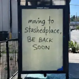 stashedplace.