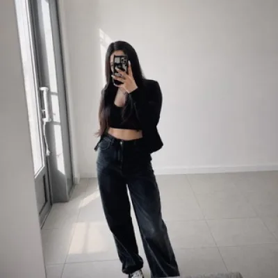 мадина🥰
