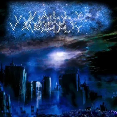 VALLY