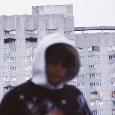 Dan Cliff