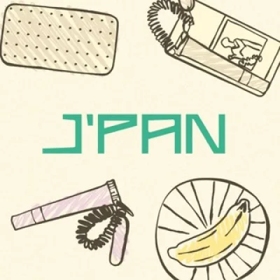 J’PAN