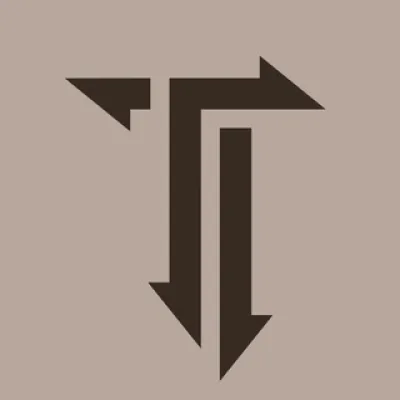Thermos