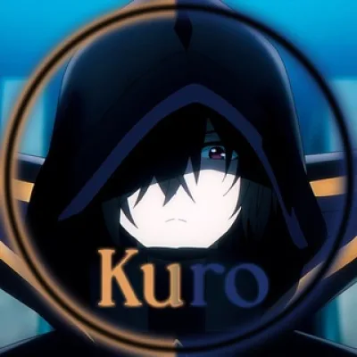 اخبار كورو | انمي مانغا مانهوا مانها روايات