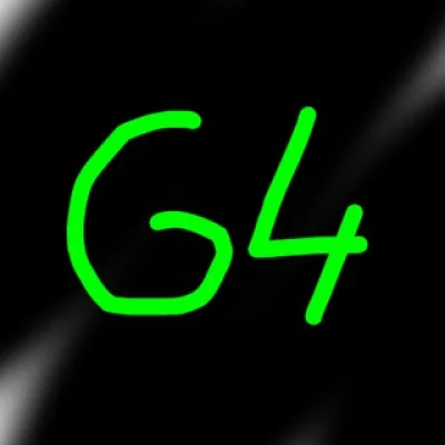Gambla4