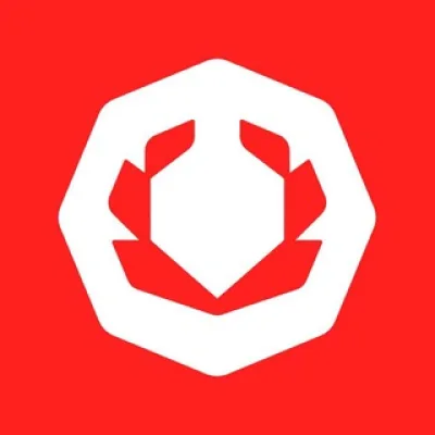 OLIMPBET