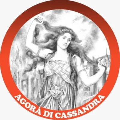 AGORÀ DI CASSANDRA