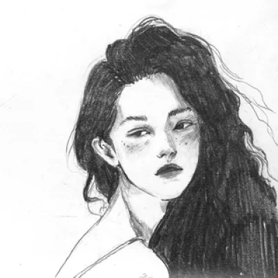 ✧ I k a r i ✧