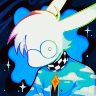⊹ awiko🌀⊹