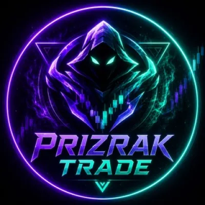 Prizrak