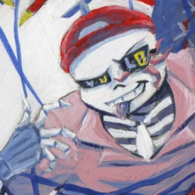Osami_Art