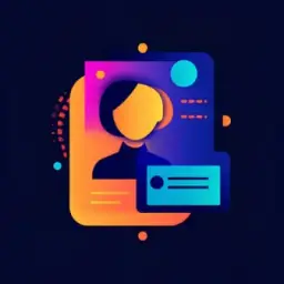 ReachPoint про рекрутинг