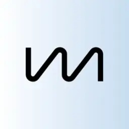 Приёмник