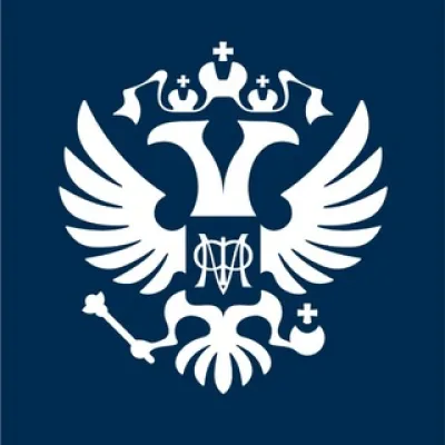 Минфин России
