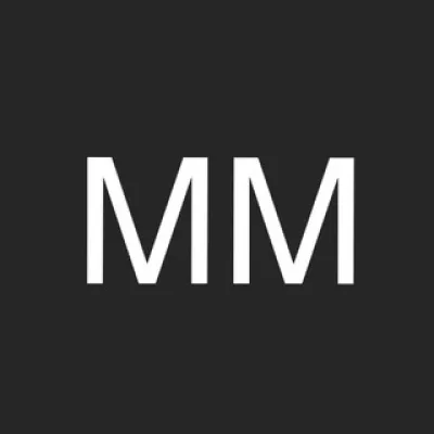 Мамлыга WB